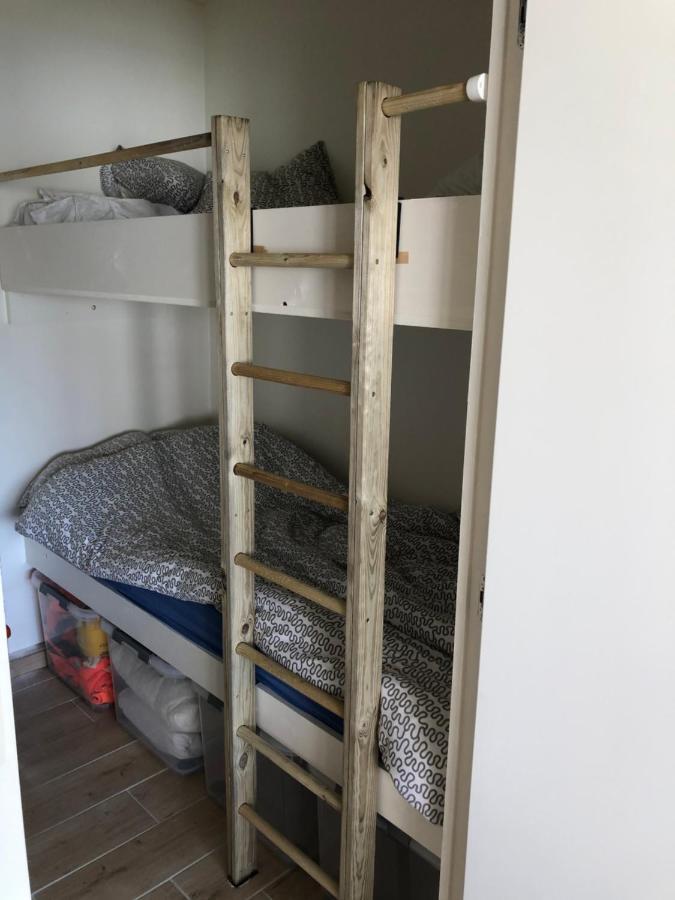 Res Laguna Knokke-Heist Εξωτερικό φωτογραφία